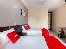 quarto cabo frio.jpg