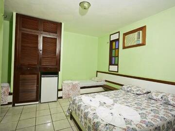 quarto aleatorio.jpg