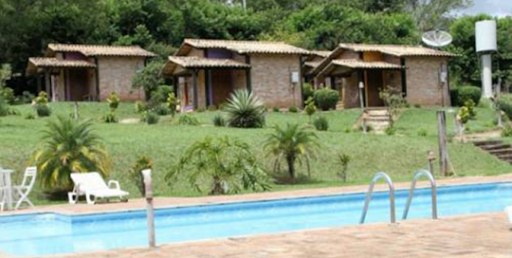 imagem aleatoria 2.png