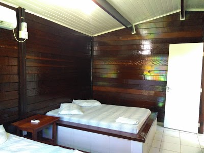 quarto ceara.jpg